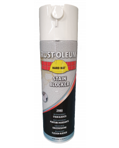 Rust-Oleum Isoleercoating 